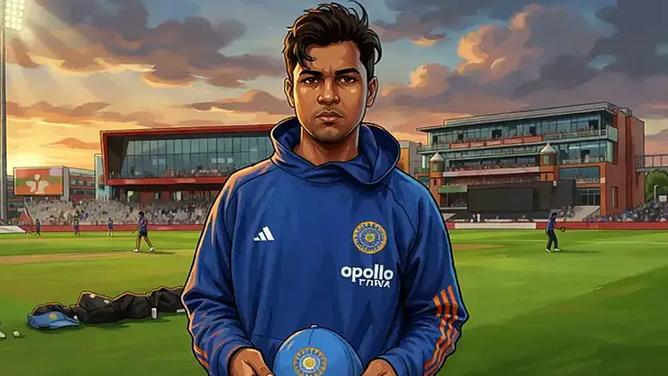 Vaibhav’s Ranji Grind vs. The Rs9 Game Real Money India Hype: A Chandigarh Desk Report