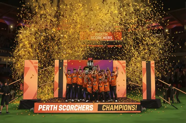 Inside India's Digital Sports Boom: Why Rs9 Game Real Money India Leads the 2026 Chart