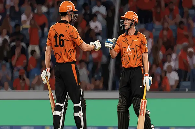Tactical Breakdown: Pitch Conditions, Toss Impact & Rs9 Game Real Money India Insights