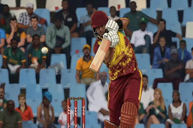 Sooryavanshi, Mayank help India end T20I losing streak