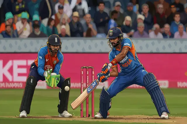 Harmer, Markram and Wolvaardt win top honours at CSA awards