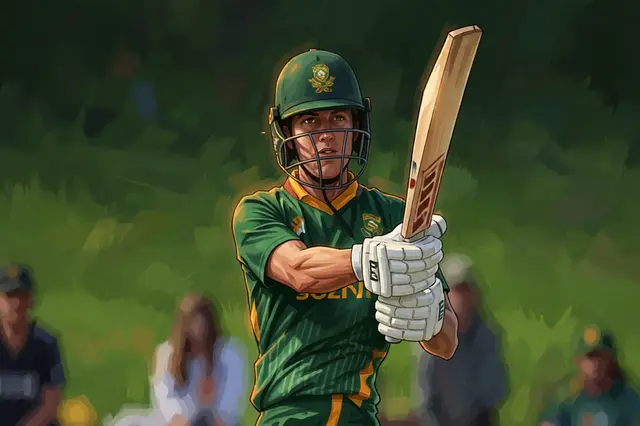 Stokes return adds intrigue as counties assemble for One