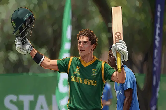 West Indies bowl first and pick Hetmyer in the bid for consolation win