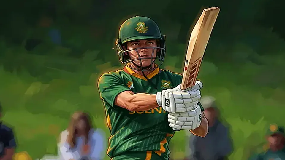 MI Digs Own Grave: CSK’s Eight-Wicket Smash Exposes Payout App Latency (Rs9 Game Real Money India)