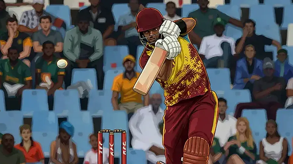 KKR vs DC: Impact Player Chaos & The Rs9 Game Real Money India