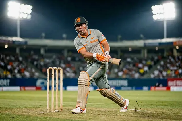 How EliaEsthetique Evaluates Rs9 Game Real Money India & Real-Time IPL 2026 Match Metrics