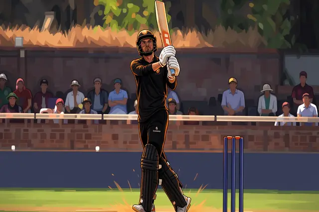 Iyer: Need to 'adapt as soon as possible' after getting a 'reality check'
